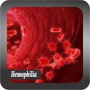 Recognize Hemophilia Disease