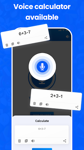 Android application English - Estonian Translator screenshort