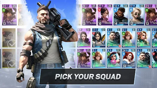 LYSSA Goddess Of Rage 5 0 2 MOD APK Damage Multiplier God Mode APK Home