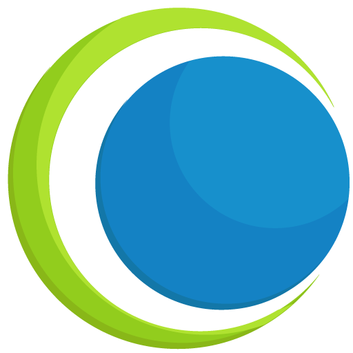 PiscinApp logo