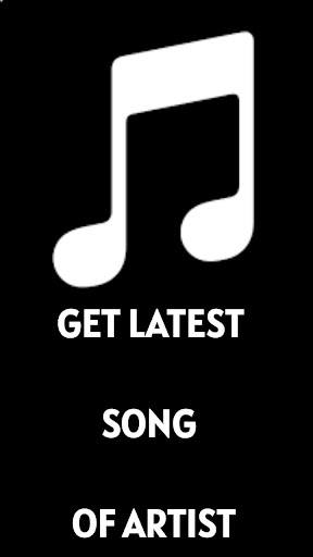 Kevin L A Ewing Ministries APP