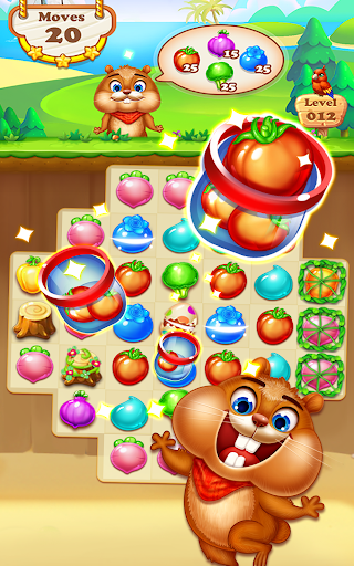 Logo https://play-lh.googleusercontent.com/_fR_oSSZ1nZDNxbUIyyuduyN70nXJfdKFHhrjx-W4Cln7lLU9NDFvOS232QKN0s8HdIPjsZz0ZRp814snE8e93M