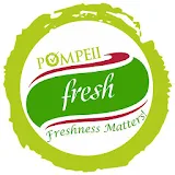 Pompeii Fresh - Online Grocery icon