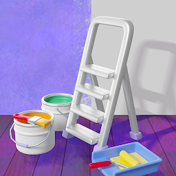 Life Dream: Build Dream Home: Download & Review