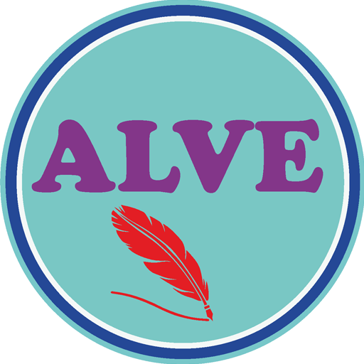 Literatura Preguntas Preuniver logo