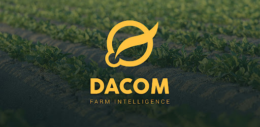 Dacom Sensors