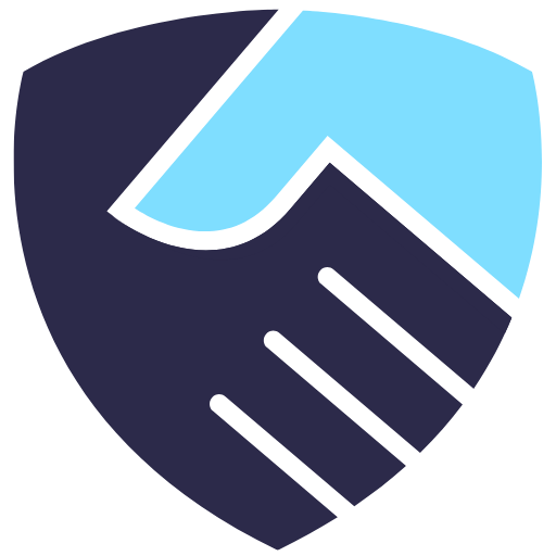 Wager with Friends logo