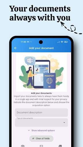 Logo https://play-lh.googleusercontent.com/_fTwSCGC2AanLoYLRvDPdXj4l8ib8dWVx4-NULcq6vUwCE3-viP5IoTSUSjxMNKHeLeH