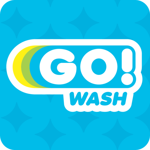 GO! Wash Download on Windows