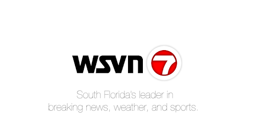 Wsvn 7 News Miami Apps On Google Play