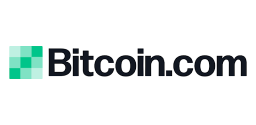 https www.bitcoin.com sign up