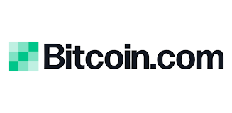 bitcoin com)