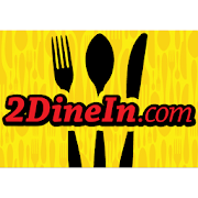 Top 25 Lifestyle Apps Like 2 Dine In - Best Alternatives