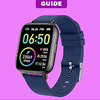 Popglory Smart Watch Advice