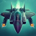 Download Red Hunt: Air Combat Challenge 1.20.30 Apk for android