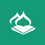 Cover Image of Download Aqidah: complete Islamic app  APK