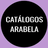 Catálogos-ARABELA MX icon