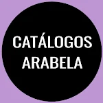 Catálogos-ARABELA MX