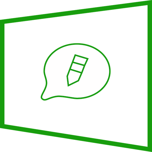 WA Direct - Chat Tanpa Kontak Download on Windows