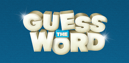 Guess : Puzzle - Apps on Google Play
