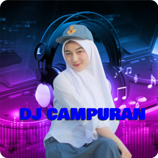 DJ Campuran Yang Lagi Viral Download on Windows