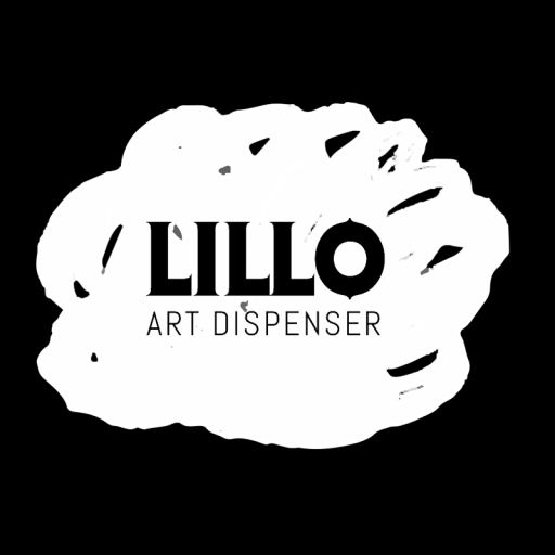 Lillo logo