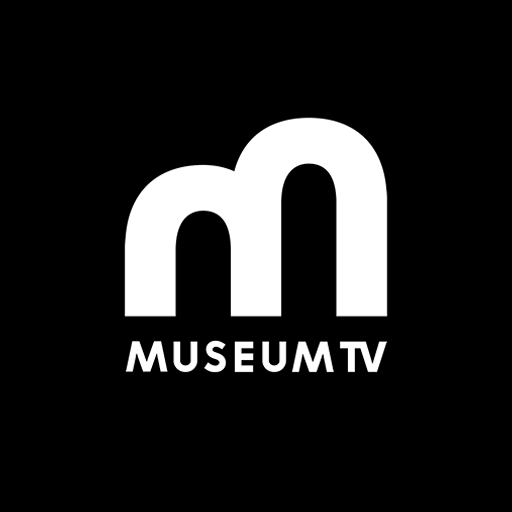 Museum TV logo