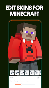 Customuse 4
