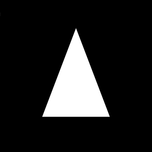 UKRNAFTA logo