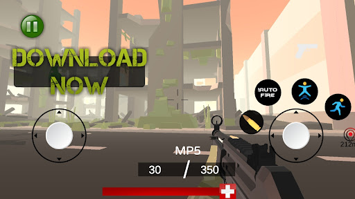 Messed up  tragedy of lab