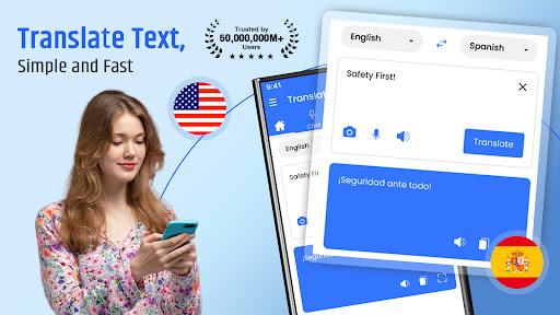 Logo https://play-lh.googleusercontent.com/_fXMgAOuERpG1D3Pl9cBf9smbUAXRWdeZP3ddhkpMvaFQ5T8uNBZg0Egdce9X8Psjrc