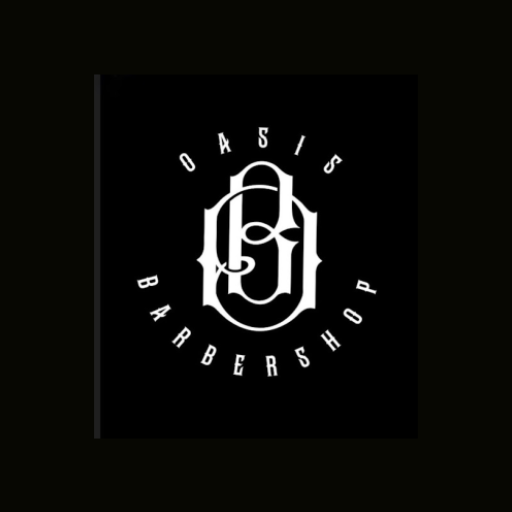 Oasis Barber Shop Download on Windows