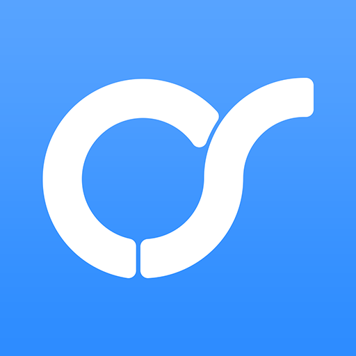 Offsoo logo