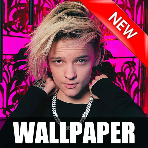 Egor Ship Wallpaper HD Offline