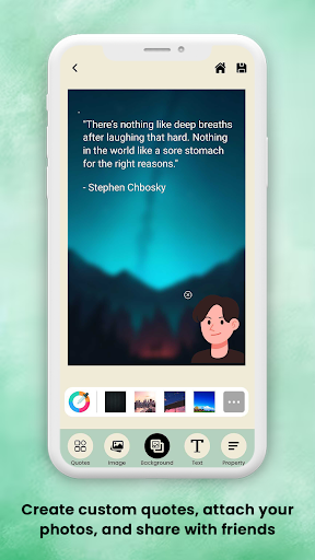 50000 Quotes and Sayings