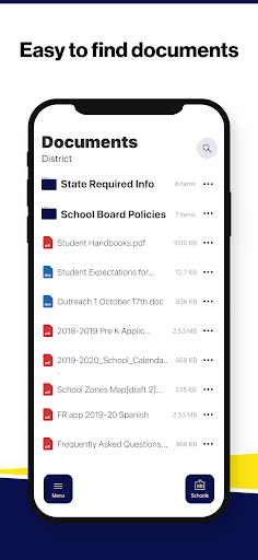 City of Choctaw, Oklahoma