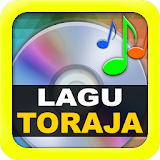 Lagu Bahasa Toraja icon