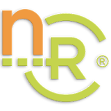 N-REMOTE MSP icon