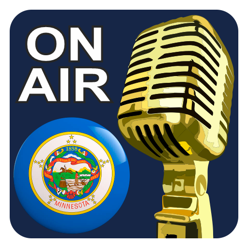 Minnesota Radio Stations - USA