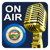 Minnesota Radio Stations - USA