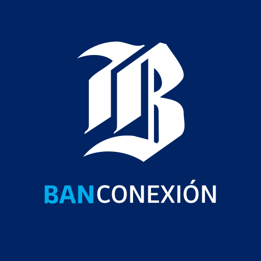 Mi Banconexión - AppWisp.com