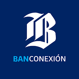 Icon image Mi Banconexión