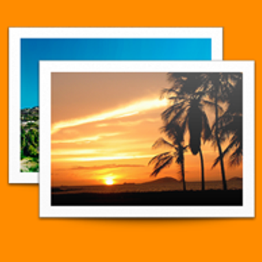 Nature Relax Laai af op Windows