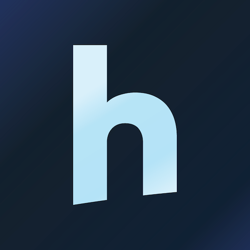 Hydrow - Apps on Google Play