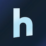 Hydrow icon
