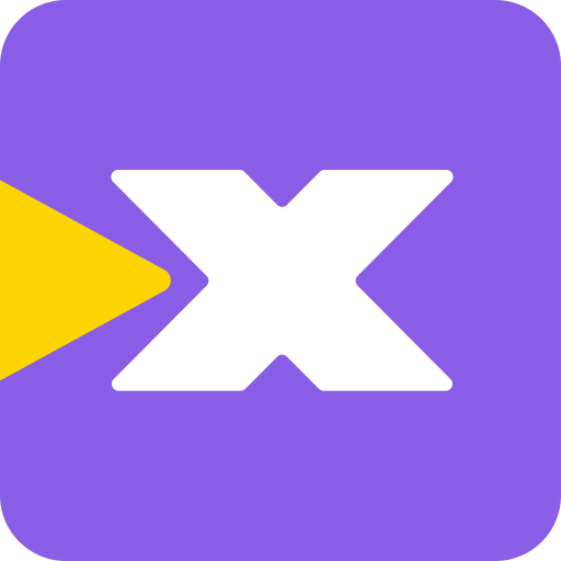 Download ИксКар.Поездки 9.6.4-xcar Apk for android