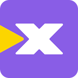 ИксКар.Поездки icon