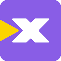 X-Car.Заказ такси