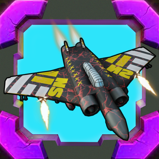 Get No Surrender King Of Skies for Android Aso Report