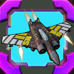No Surrender King Of Skies